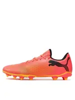 Puma FUTURE 7 PLAY FG/AG 43