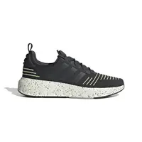 adidas Swift Run Shoes 44