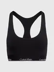 Calvin Klein WO - Sports Bra Medium Support S