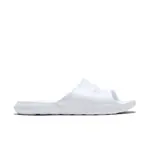 Nike Victori One Womens Shower Slides 39