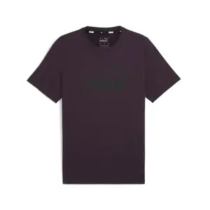 Puma ESS Logo Tee (s) XL