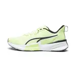 Puma pwrframe tr 2 44,5