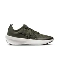 Nike Interact Run 36