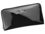 Dámská peněženka Pierre Cardin Montana - černá