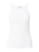 modström Top 'Dae'  biela