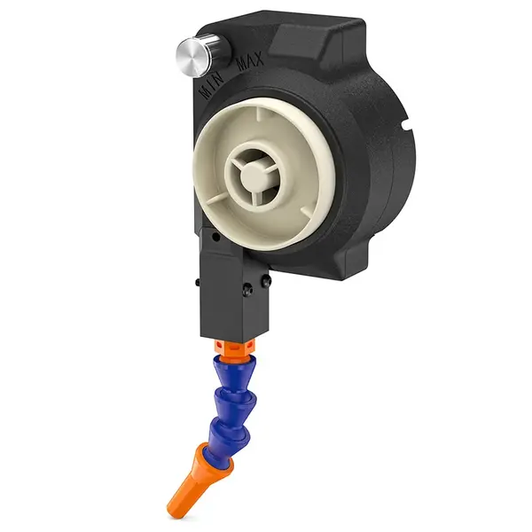 TWO TREES TTC450/450 Pro/TTC6050/TTCH40: 500W Air Cooling Kit