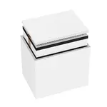 Mecpow FE01: Filter Kit (P150)