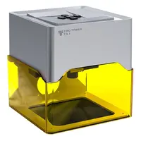 TWO TREES TS1 Mini 3W Laser Engraver