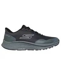 Skechers go run consistent 2.0 - piedm 46