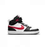 Nike Court Borough Mid 2 Little Kids Shoes 29,5