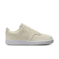 Nike Court Vision Low Next Nature Womens Shoes 38