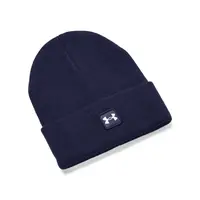 Under Armour Halftime Cuff Beanie OSFM