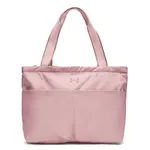 Under Armour Studio Lite Tote OSFM