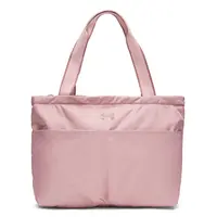 Under Armour Studio Lite Tote OSFM