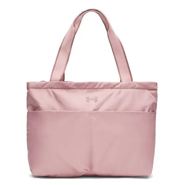 Under Armour Studio Lite Tote OSFM