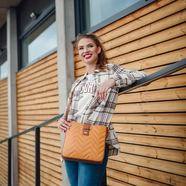 VUCH GELOIA crossbody UNI