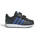adidas VS Switch 3 Lifestyle Running Hook and Loop Strap Shoes 21
