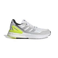 adidas Nebzed Super BOOST Shoes 44