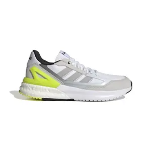 adidas Nebzed Super BOOST Shoes 44