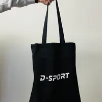 Taška D-Sport OS