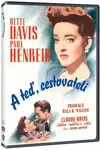 A teď, cestovateli (DVD)