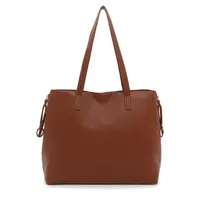 Dámska kabelka Suri Frey Rosana - koňak