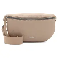 Dámska ľadvinka Tamaris Beryl - béžová