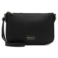 Dámska kabelka Tamaris Agnes - čierna