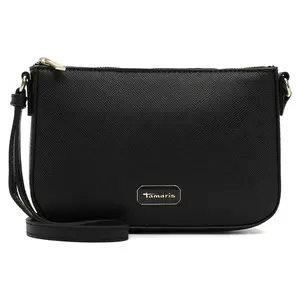 Dámska kabelka Tamaris Agnes - čierna