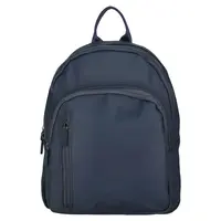 Dámsky batoh Enrico Benetti Maeve - modrá