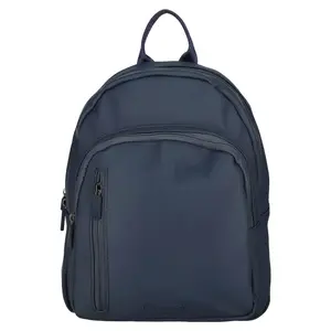 Dámsky batoh Enrico Benetti Maeve - modrá