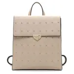 Dámsky batoh Tamaris Melisa - béžová