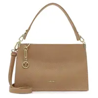 Dámska kabelka Suri Frey Gwenny - svetlo hnedá