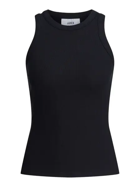 JJXX Top 'Forest'  čierna