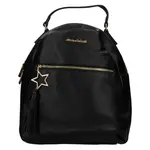 Dámsky batoh Marina Galant Jessta - čierna