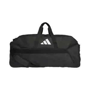 adidas Tiro 23 League Duffel Bag Large NS