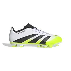 adidas Predator Club Firm/Multi-Ground Boots 46 2/3