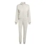 adidas Essentials Feel Cozy Track Suit XS