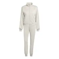 adidas Essentials Feel Cozy Track Suit XS