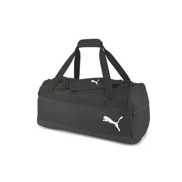 Puma teamGOAL 23 Teambag M OSFA