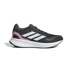 adidas Runfalcon 5 Shoes 36 2/3