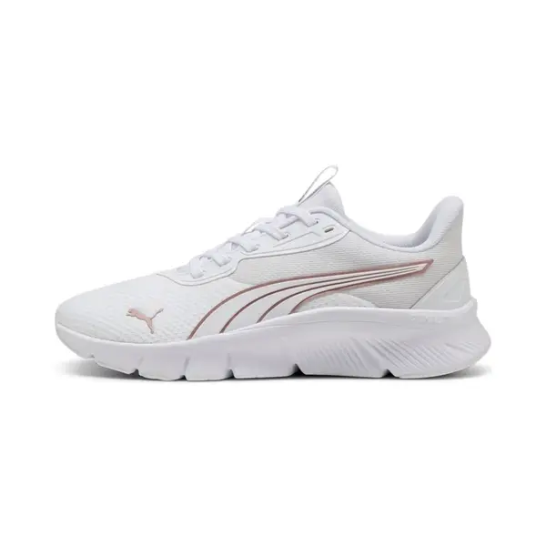 Puma Flexfocus Lite Modern 38,5