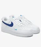 Nike air force 1 07 shoes 45