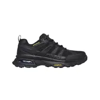 Skechers skech-air envoy 47,5