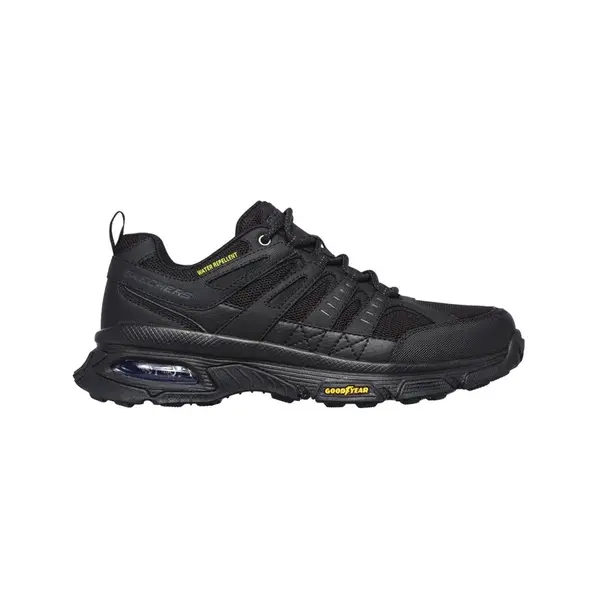 Skechers skech-air envoy 47,5