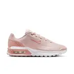 Nike Air Max Bia Womens Shoes 40