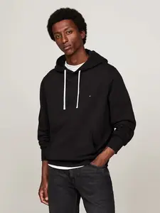 Tommy Hilfiger Essential Fleece Hoody XL