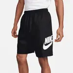 Nike Club Mens Woven Shorts L