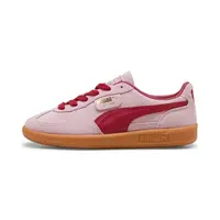 Puma Palermo 39