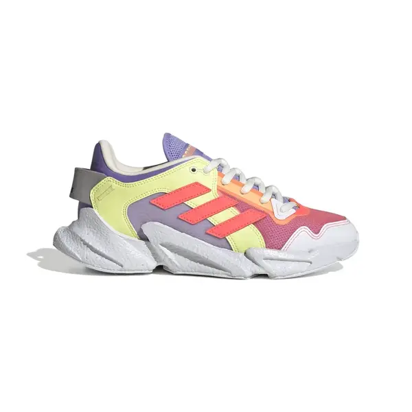 adidas x Karlie Kloss X9000 Shoes 36 2/3